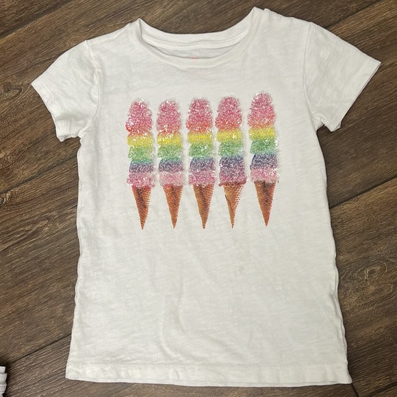 Crewcuts Bundle, Size XS (4-5) - Picture 5 of 10